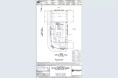 5003 North Star Trail, Richmond, TX 77469 - Photo 23