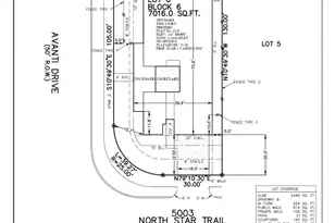 5003 N Star Trl, Richmond, TX 77469 - Photo 23