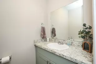 25499 Blue Mistflower Dr, Montgomery, TX 77316 - Photo 13