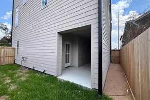 1806 Line St, Houston, TX 77009 - Photo 25