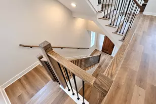 1806 Line St, Houston, TX 77009 - Photo 15