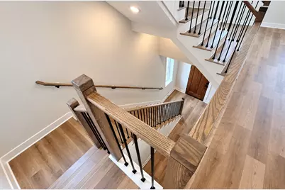 1806 Line Street, Houston, TX 77009 - Photo 15
