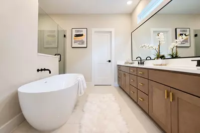 1806 Line Street, Houston, TX 77009 - Photo 17