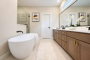 1806 Line St, Houston, TX 77009 - Photo 17