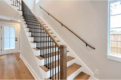 1806 Line Street, Houston, TX 77009 - Photo 13