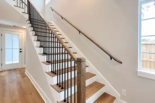 1806 Line St, Houston, TX 77009 - Photo 13