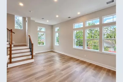 1806 Line Street, Houston, TX 77009 - Photo 11
