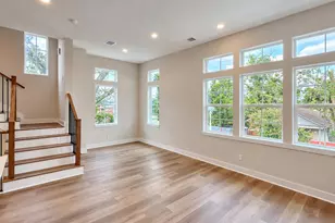 1806 Line St, Houston, TX 77009 - Photo 11