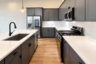 1806 Line St, Houston, TX 77009 - Photo 7