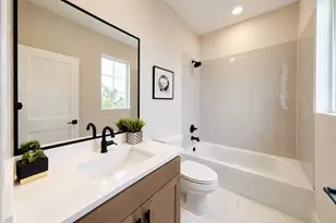 1806 Line St, Houston, TX 77009 - Photo 21