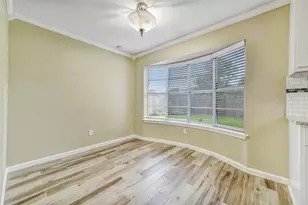 5206 Apple Blossom Ln, Friendswood, TX 77546 - Photo 11