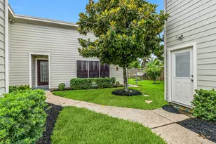 5206 Apple Blossom Ln, Friendswood, TX 77546 - Photo 27