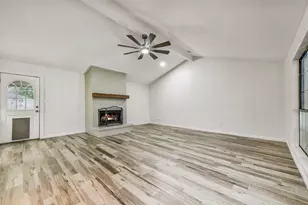 5206 Apple Blossom Ln, Friendswood, TX 77546 - Photo 5