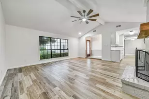 5206 Apple Blossom Ln, Friendswood, TX 77546 - Photo 7