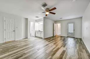 5206 Apple Blossom Ln, Friendswood, TX 77546 - Photo 15