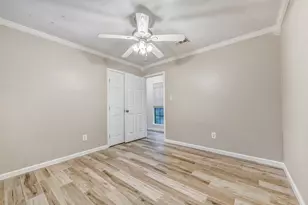 5206 Apple Blossom Ln, Friendswood, TX 77546 - Photo 19