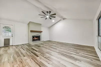 5206 Appleblossom Lane, Friendswood, TX 77546 - Photo 5