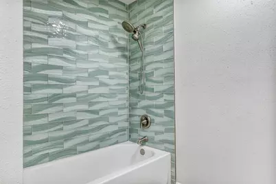 5206 Appleblossom Lane, Friendswood, TX 77546 - Photo 23