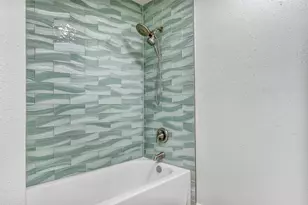5206 Apple Blossom Ln, Friendswood, TX 77546 - Photo 23
