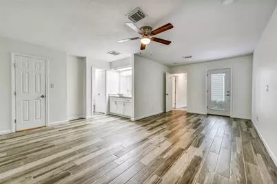 5206 Appleblossom Lane, Friendswood, TX 77546 - Photo 15