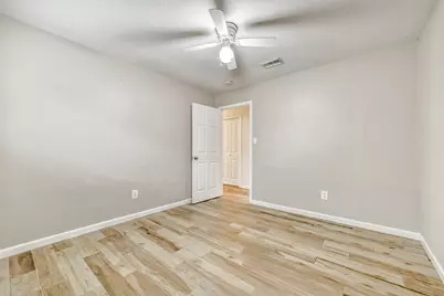 5206 Appleblossom Lane, Friendswood, TX 77546 - Photo 21
