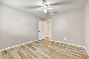 5206 Apple Blossom Ln, Friendswood, TX 77546 - Photo 21