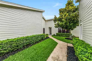 5206 Apple Blossom Ln, Friendswood, TX 77546 - Photo 3