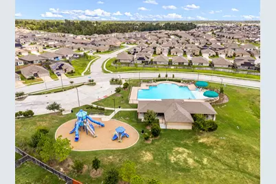 23119 Rivercane Shadow Trail, Spring, TX 77373 - Photo 29