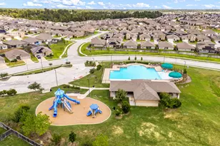 23119 Rivercane Shadow Trl, Spring, TX 77373 - Photo 29