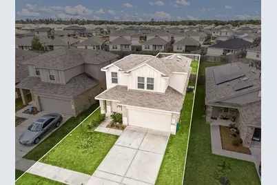 23119 Rivercane Shadow Trail, Spring, TX 77373 - Photo 25