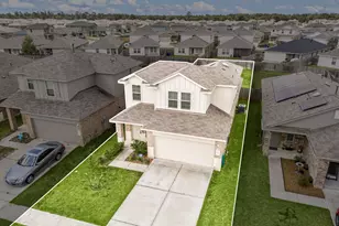 23119 Rivercane Shadow Trl, Spring, TX 77373 - Photo 25