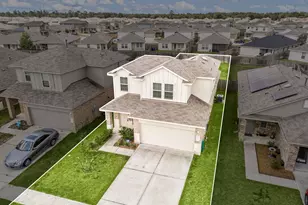 23119 Rivercane Shadow Trl, Spring, TX 77373 - Photo 1