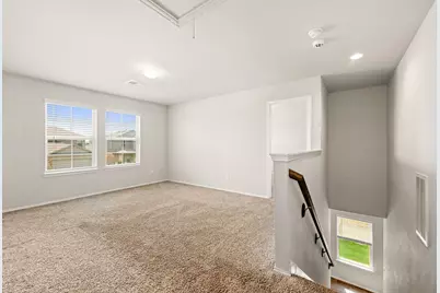 23119 Rivercane Shadow Trail, Spring, TX 77373 - Photo 13