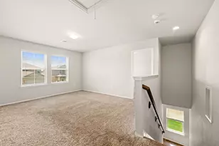 23119 Rivercane Shadow Trl, Spring, TX 77373 - Photo 13