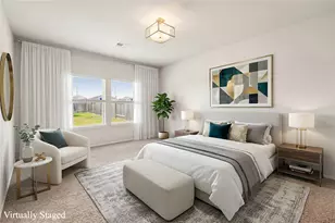 23119 Rivercane Shadow Trl, Spring, TX 77373 - Photo 7