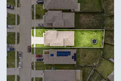 23119 Rivercane Shadow Trail, Spring, TX 77373 - Photo 23