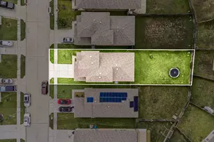 23119 Rivercane Shadow Trl, Spring, TX 77373 - Photo 23