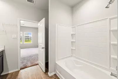 23119 Rivercane Shadow Trail, Spring, TX 77373 - Photo 9