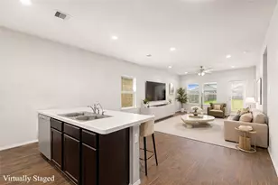 23119 Rivercane Shadow Trl, Spring, TX 77373 - Photo 1