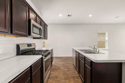 23119 Rivercane Shadow Trail, Spring, TX 77373 - Photo 5