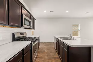 23119 Rivercane Shadow Trl, Spring, TX 77373 - Photo 5