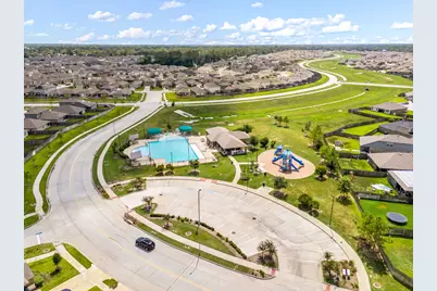 23119 Rivercane Shadow Trail, Spring, TX 77373 - Photo 27