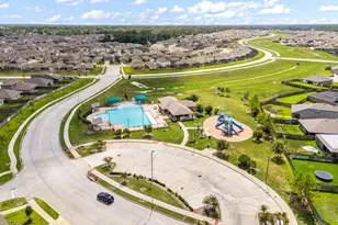 23119 Rivercane Shadow Trl, Spring, TX 77373 - Photo 27