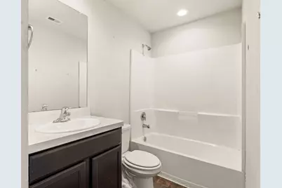 23119 Rivercane Shadow Trail, Spring, TX 77373 - Photo 17