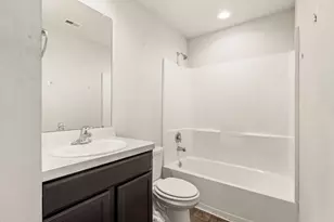 23119 Rivercane Shadow Trl, Spring, TX 77373 - Photo 17