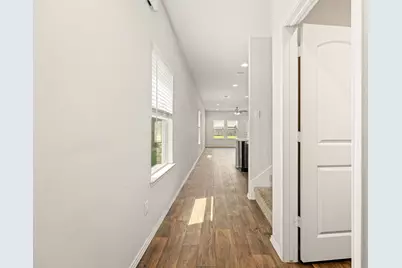 23119 Rivercane Shadow Trail, Spring, TX 77373 - Photo 11