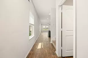 23119 Rivercane Shadow Trl, Spring, TX 77373 - Photo 11