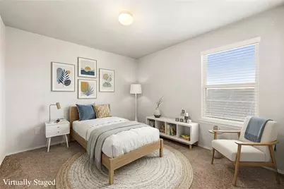 23119 Rivercane Shadow Trail, Spring, TX 77373 - Photo 15