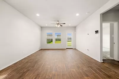 23119 Rivercane Shadow Trail, Spring, TX 77373 - Photo 3