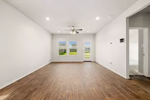 23119 Rivercane Shadow Trl, Spring, TX 77373 - Photo 3